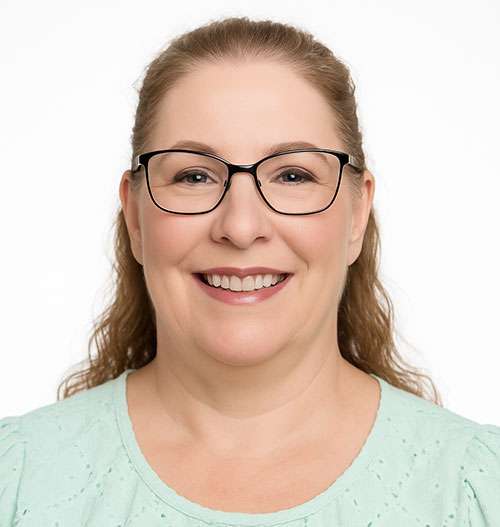 Author Profile Picture